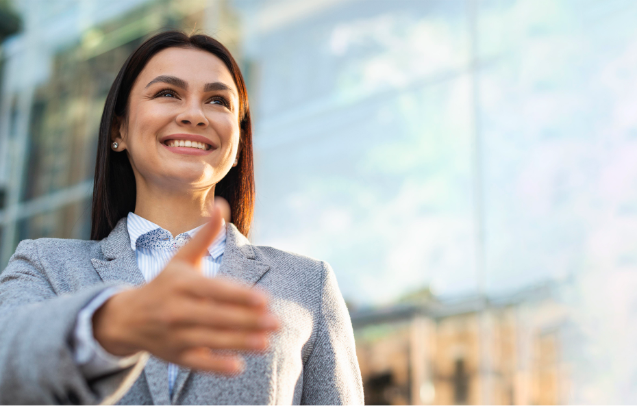 CI Financial sells RIA stake in new expansion strategy